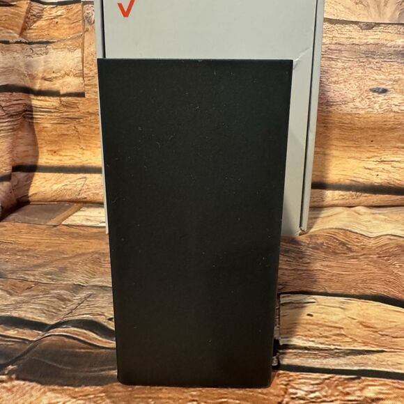 Verizon Business Internet Gateway Router Black 5G, 4G LTE, WiFi 6 - FSNO21VA - Picture 4 of 14